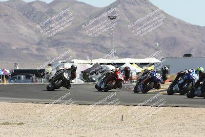 media/Apr-20-2025-CVMA (Sun) [[39090e8767]]/Race 4-Supersport Open/